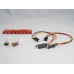 Kit 3 - Alphi Sensor Kit